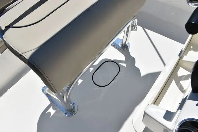 Slide: The Image of Key West 189 FS 2024 - 30