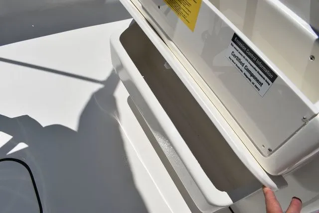 Slide: The Image of Key West 189 FS 2024 - 31