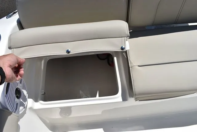 Slide: The Image of Key West 189 FS 2024 - 35