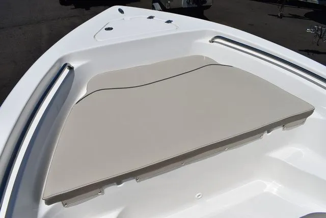 Slide: The Image of Key West 189 FS 2024 - 40