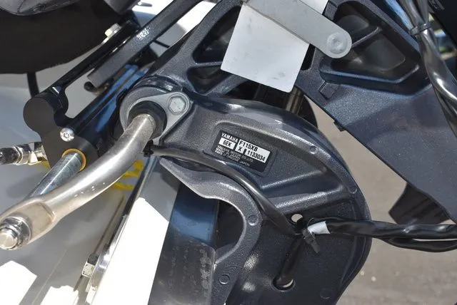 Slide: The Image of Key West 189 FS 2024 - 44