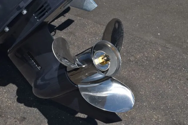 Slide: The Image of Key West 189 FS 2024 - 45