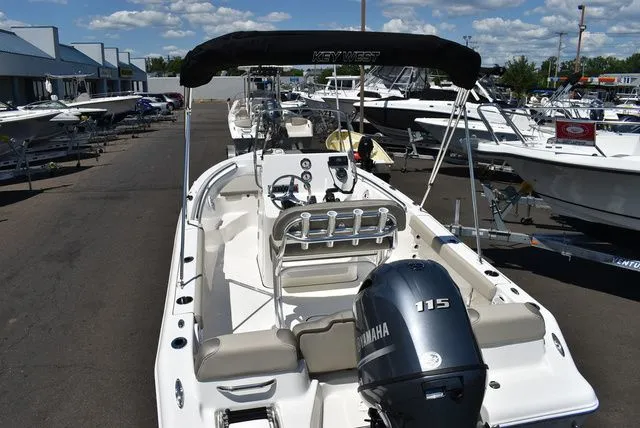 Slide: The Image of Key West 189 FS 2024 - 7