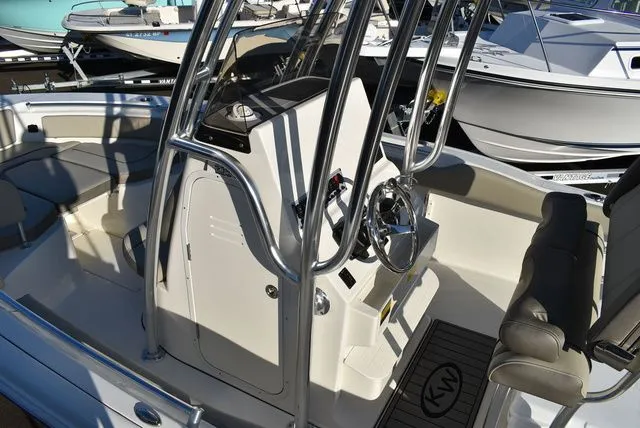 Slide: The Image of Key West 239 FS 2024 - 17