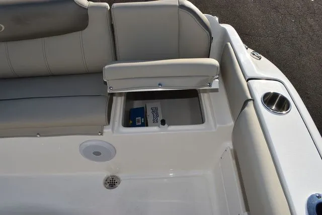 Slide: The Image of Key West 239 FS 2024 - 27