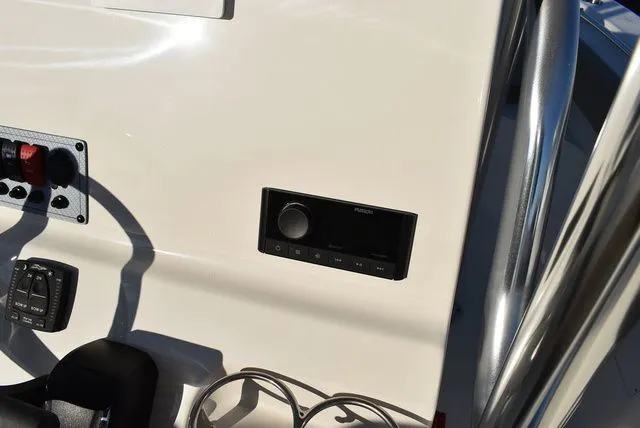 Slide: The Image of Key West 239 FS 2024 - 40