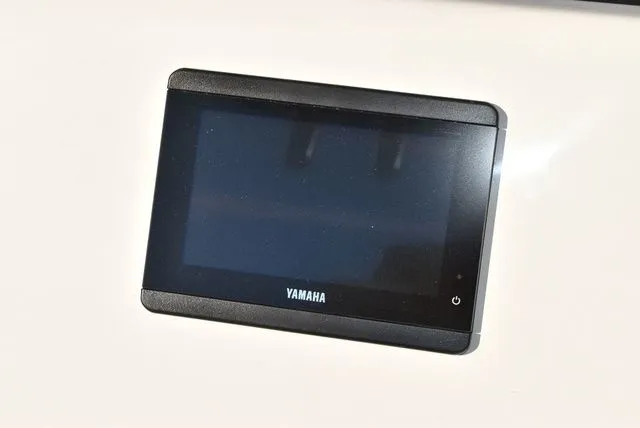 Slide: The Image of Key West 239 FS 2024 - 43