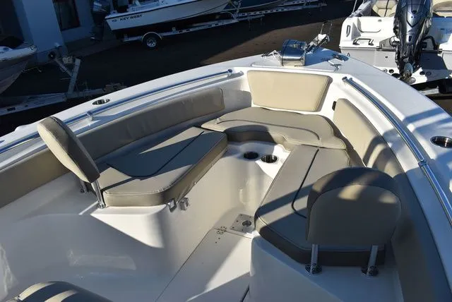 Slide: The Image of Key West 239 FS 2024 - 52