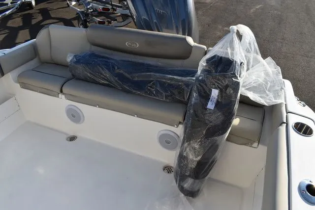 Slide: The Image of Key West 239 FS 2024 - 60