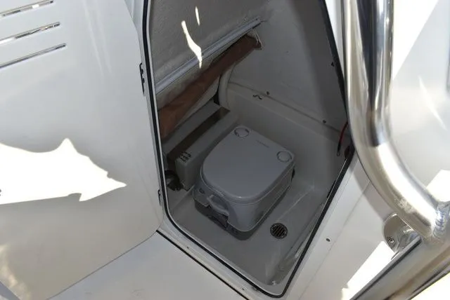 Slide: The Image of Key West 239 FS 2024 - 61