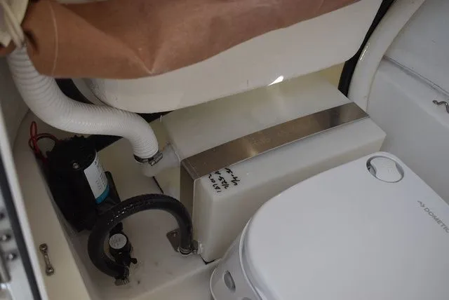 Slide: The Image of Key West 239 FS 2024 - 62