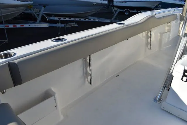 Slide: The Image of Key West 239 FS 2024 - 67