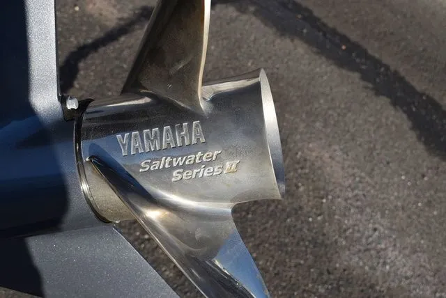 Slide: The Image of Key West 239 FS 2024 - 71