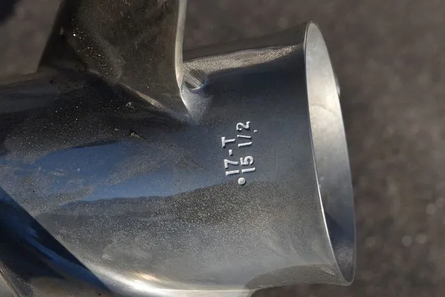 Slide: The Image of Key West 239 FS 2024 - 72