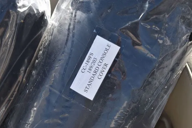 Slide: The Image of Key West 203 FS 2025 - 37