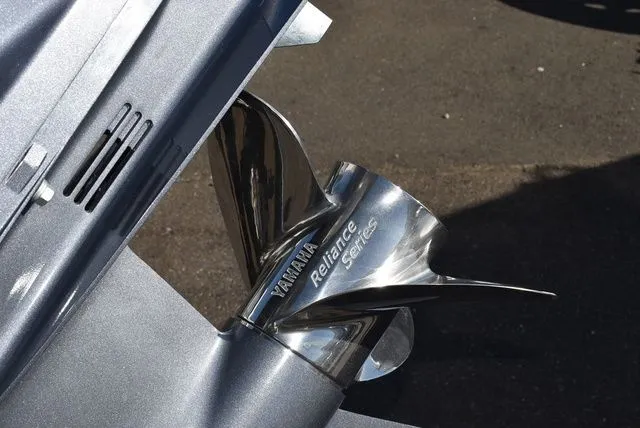 Slide: The Image of Key West 203 FS 2025 - 45