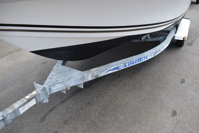 Slide: The Image of Cobia 194 Center Console 1999 - 43