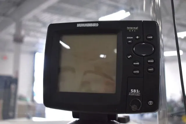 Slide: The Image of Fish Hawk 180 CC 2002 - 23