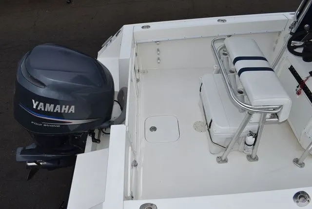 Slide: The Image of Contender 21 Open CC 2010 - 13