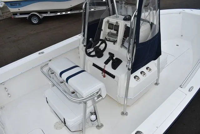 Slide: The Image of Contender 21 Open CC 2010 - 14