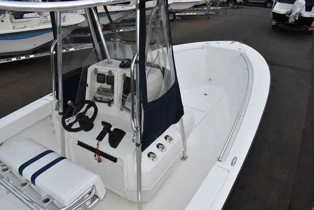 Slide: The Image of Contender 21 Open CC 2010 - 15