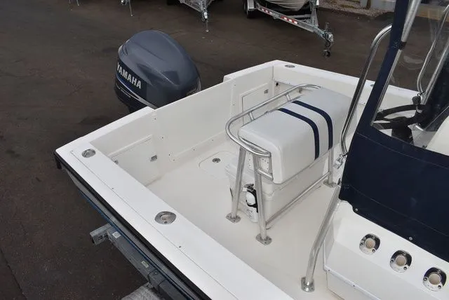 Slide: The Image of Contender 21 Open CC 2010 - 16