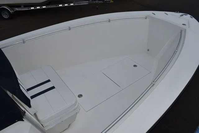 Slide: The Image of Contender 21 Open CC 2010 - 17