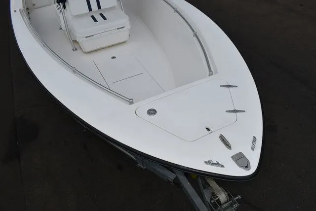 Slide: The Image of Contender 21 Open CC 2010 - 18