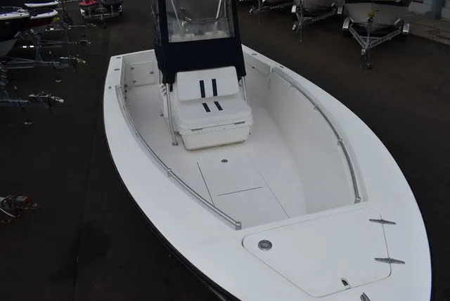 Slide: The Image of Contender 21 Open CC 2010 - 19