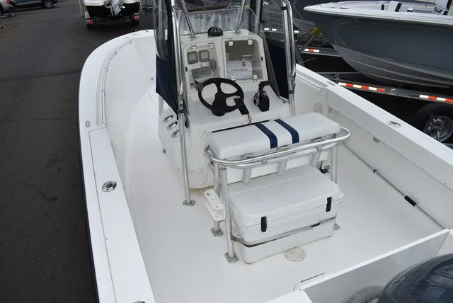 Slide: The Image of Contender 21 Open CC 2010 - 21