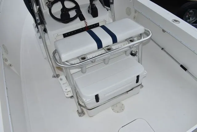 Slide: The Image of Contender 21 Open CC 2010 - 23