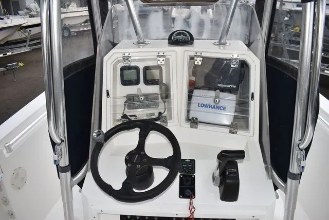 Slide: The Image of Contender 21 Open CC 2010 - 26