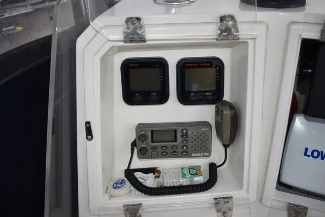 Slide: The Image of Contender 21 Open CC 2010 - 27