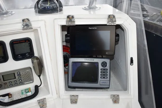 Slide: The Image of Contender 21 Open CC 2010 - 28