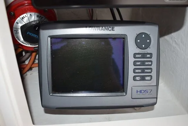 Slide: The Image of Contender 21 Open CC 2010 - 29