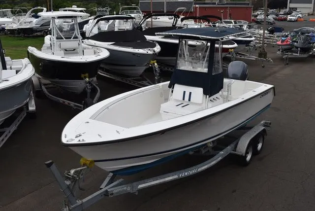 Slide: The Image of Contender 21 Open CC 2010 - 3