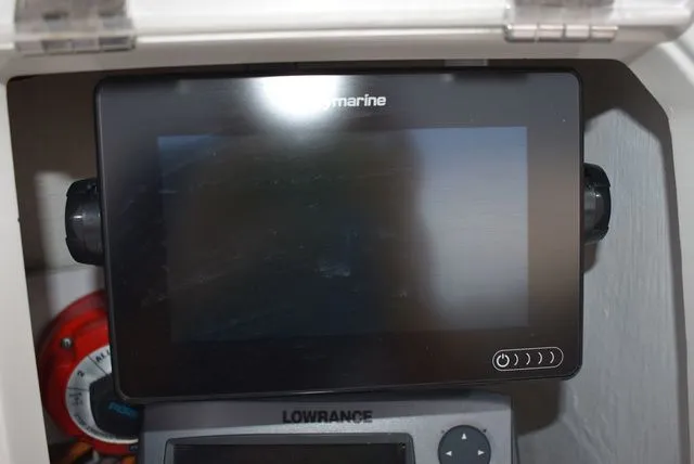 Slide: The Image of Contender 21 Open CC 2010 - 30