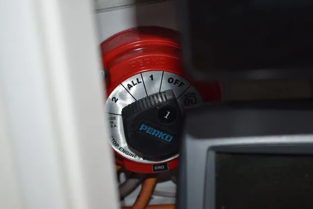 Slide: The Image of Contender 21 Open CC 2010 - 31