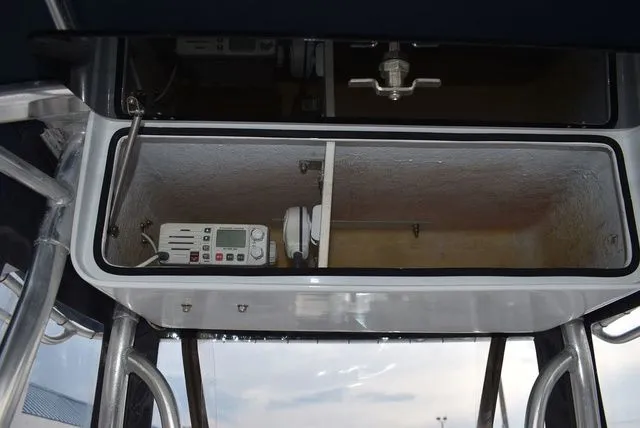 Slide: The Image of Contender 21 Open CC 2010 - 32