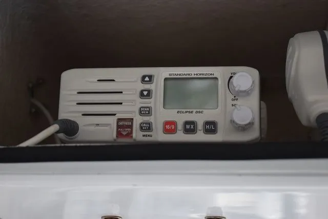 Slide: The Image of Contender 21 Open CC 2010 - 33