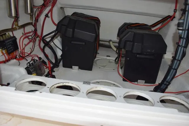 Slide: The Image of Contender 21 Open CC 2010 - 36