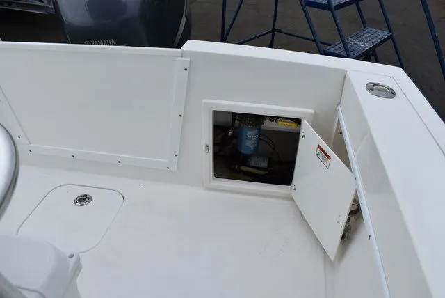 Slide: The Image of Contender 21 Open CC 2010 - 37