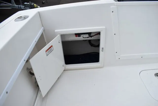 Slide: The Image of Contender 21 Open CC 2010 - 38