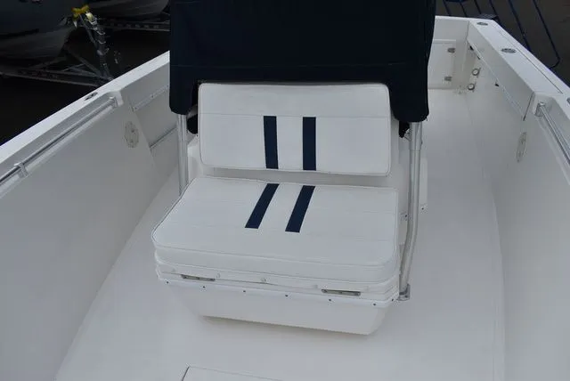 Slide: The Image of Contender 21 Open CC 2010 - 39