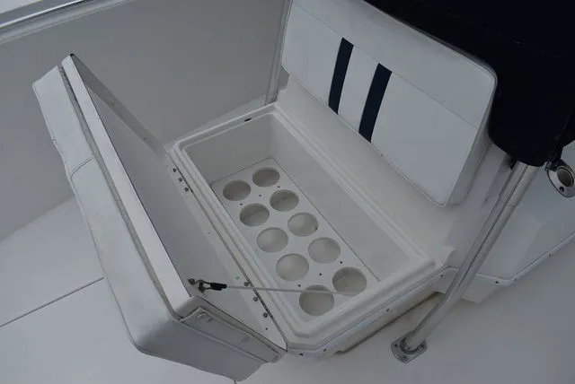 Slide: The Image of Contender 21 Open CC 2010 - 40