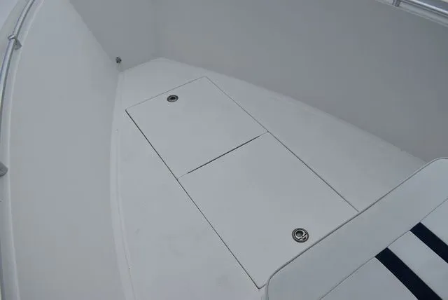 Slide: The Image of Contender 21 Open CC 2010 - 41