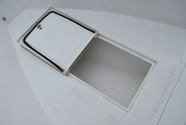 Slide: The Image of Contender 21 Open CC 2010 - 42