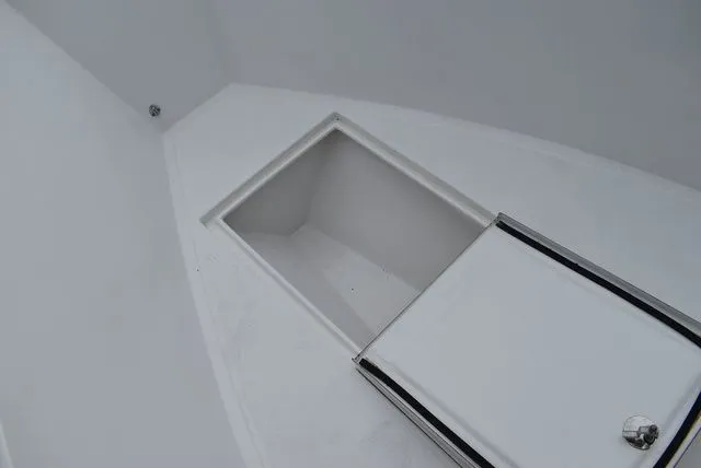 Slide: The Image of Contender 21 Open CC 2010 - 43