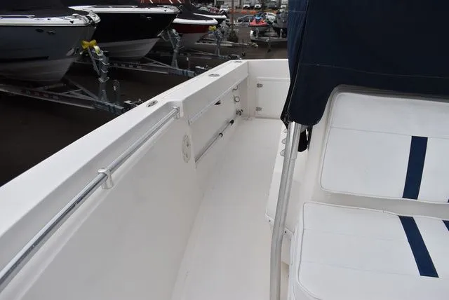 Slide: The Image of Contender 21 Open CC 2010 - 44