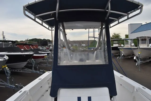 Slide: The Image of Contender 21 Open CC 2010 - 45